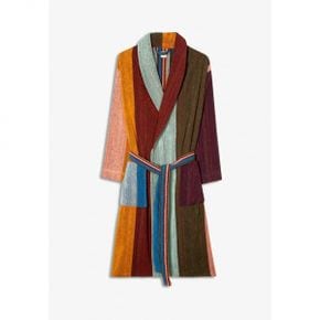 3630917 Paul Smith ARTIST ALLOVER - Dressing gown multi