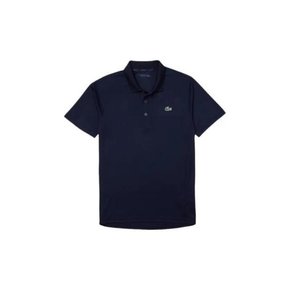 24SS 라코스테 폴로 티셔츠 471742 Navy NAVY BLUE