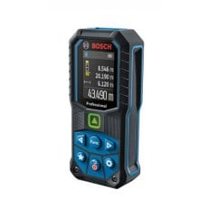 보쉬 그린레이저 거리측정기 GLM50-23G 기울기와 각도