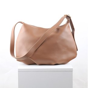 바이리니 에포라 숄더백 Efora Shoulder Bag