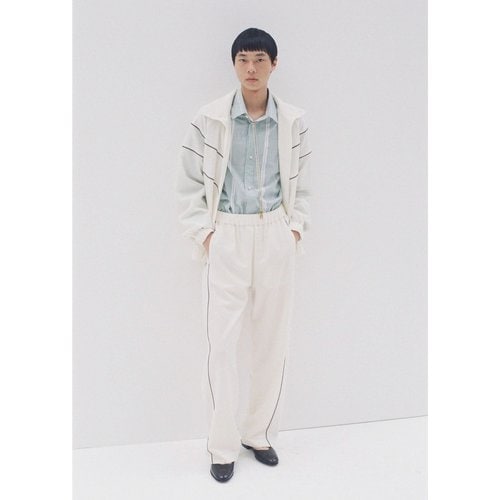 상품이미지2