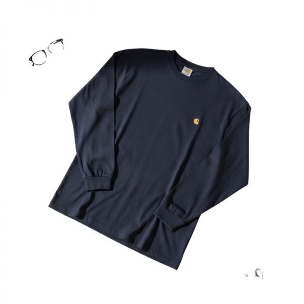 확대된 대표 https://tmg728.cafe24.com/mall/admin/shop/download_image/20260708/3809100.jpg