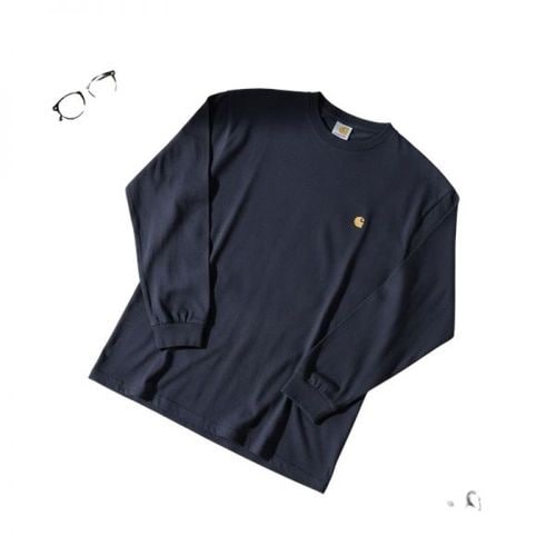 https://tmg728.cafe24.com/mall/admin/shop/download_image/20260708/3809100.jpg