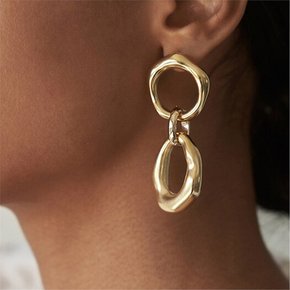 CM 1107 EARRINGS