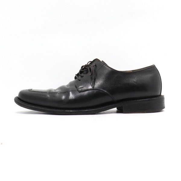확대된 대표 https://image-cdn.trenbe.com/productmain-image/20241213_638696901536981219_24374324_0.jpg