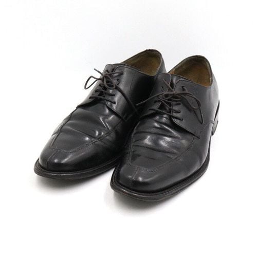 https://image-cdn.trenbe.com/productmain-image/20241213_638696901536994300_24374324_2.jpg