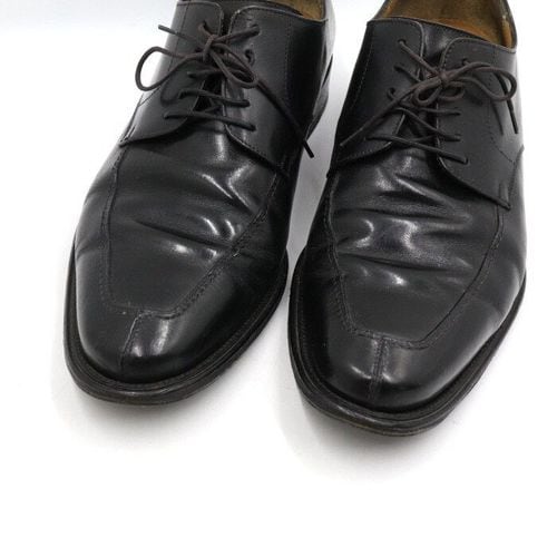 https://image-cdn.trenbe.com/productmain-image/20241213_638696901537005542_24374324_4.jpg