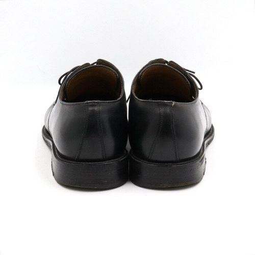 https://image-cdn.trenbe.com/productmain-image/20241213_638696901537015890_24374324_5.jpg