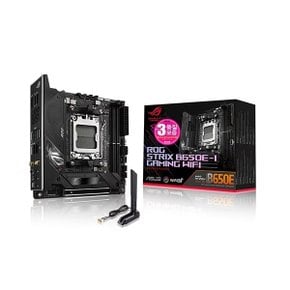 MG/ ASUS ROG STRIX B650E-I GAMING WIFI STCOM