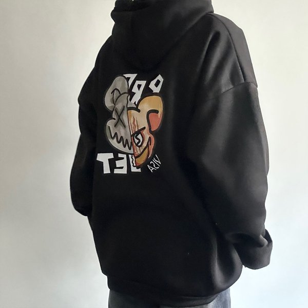 확대된 대표 상품이미지1