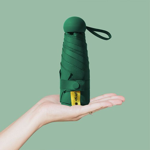 추가3이미지