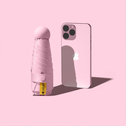 추가4이미지