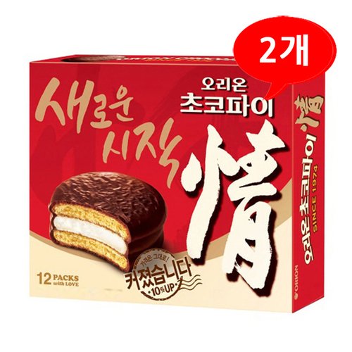 상품 이미지2