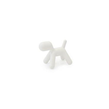 마지스 [마지스 공식수입원] Puppy White (X-Small)