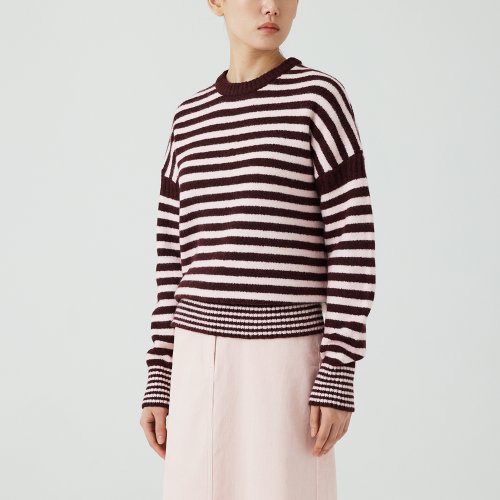 상품이미지3