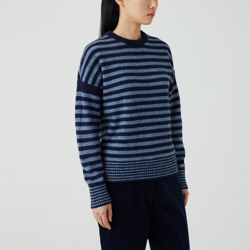 상품이미지5