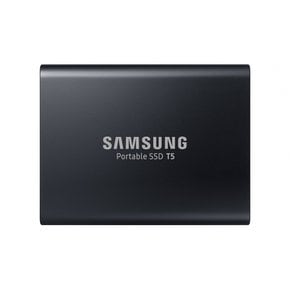 SSD T5 2TB USB3.1 Gen2 [PlayStation4 MU-PA2T0BIT 삼성 외장 대응 동작 확인 완료] 정규