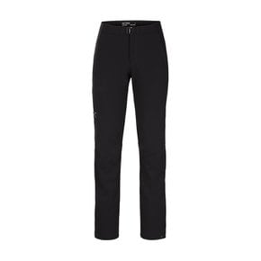 [공식판매처][22년 F/W] 감마 LT 팬츠 여성 GAMMA LT PANT W (APMFWX6717)