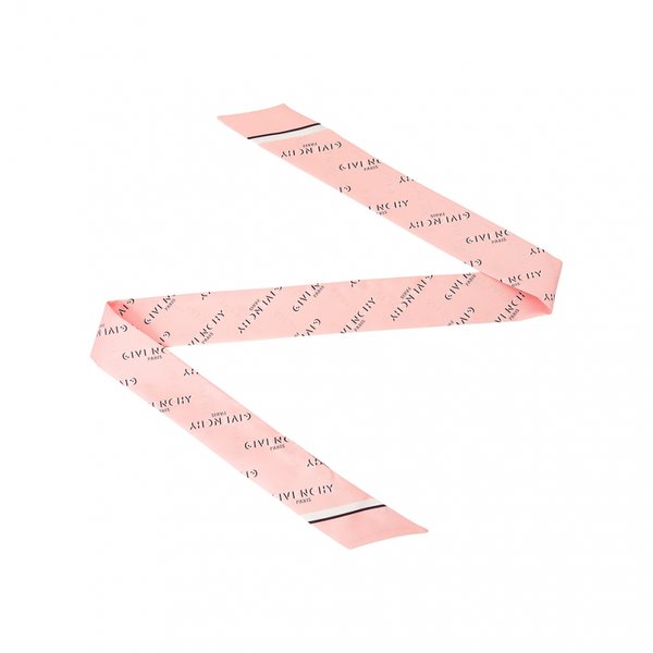 rep product image10
