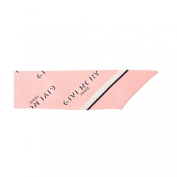 rep product image10