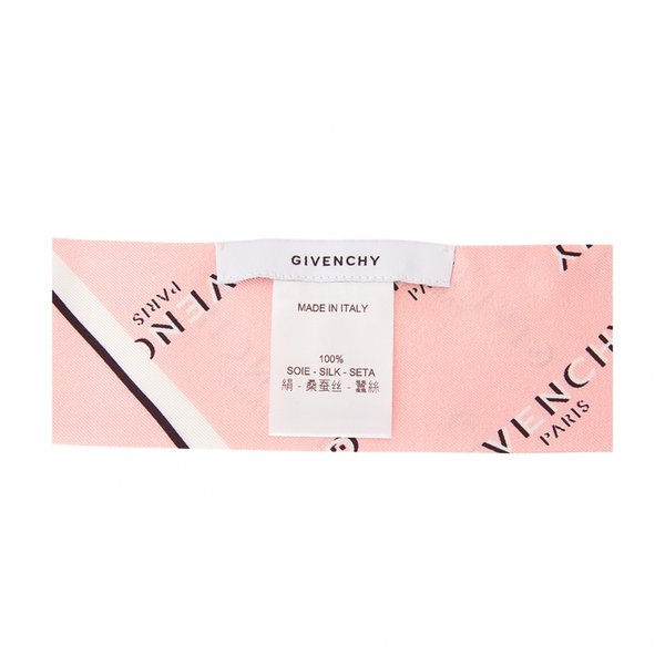 rep product image10