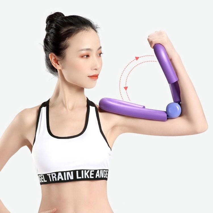 헬스몬 필라테스 쪼임이 올인원 버터플라이 케겔 내전근 운동, 믿고 사는 즐거움 SSG.COM 헬스몬 필라테스 쪼임이 올인원 버터플라이 케겔 내전근 운동, 믿고 사는 즐거움 Ssg.Com