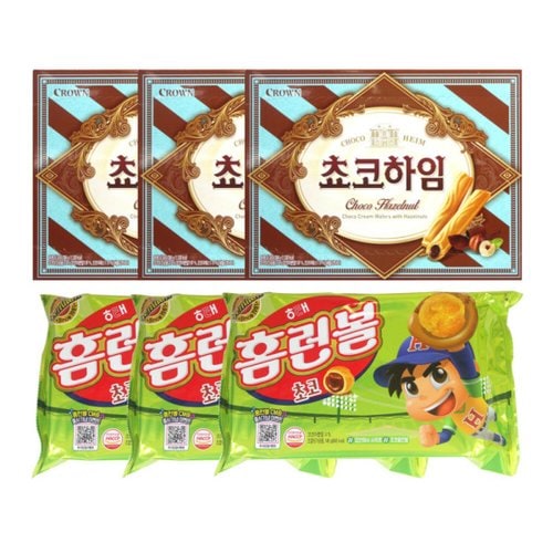 이미지1