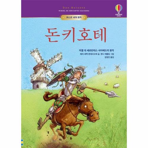 상품이미지1