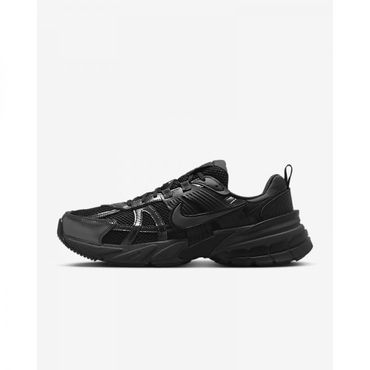 나이키 매장정품 나이키 NIKE V2K 런 남성 신발 - 블랙앤트러사이트다크 스모크 그레이 HJ4497-001 15