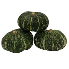  특품 생단호박 수입산 밤호박 뉴질랜드,통가 단호박 (8~12개), 10kg