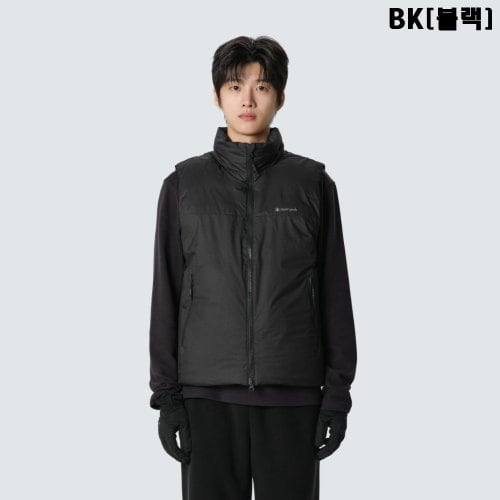 상품이미지4