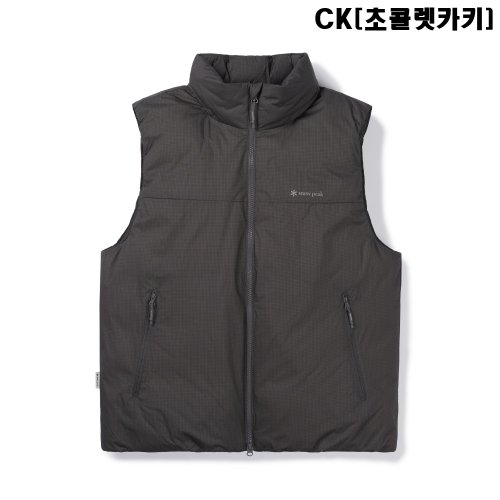 상품이미지5