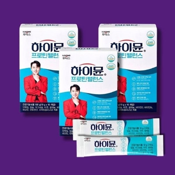 확대된 대표 image1