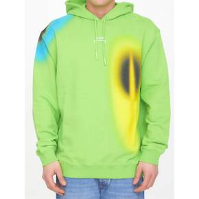 4861785 A-Cold-Wall Hypergraphic Hoodie