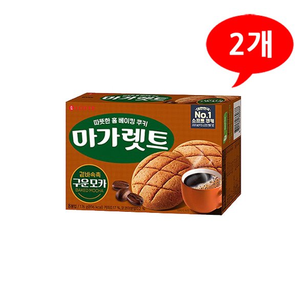 상품 이미지1