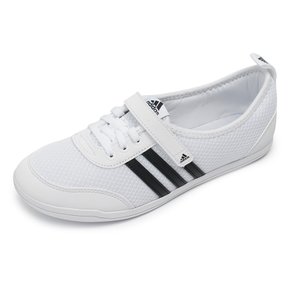 DIONA 2.0 발레리나 슈즈 (womens) JR0252