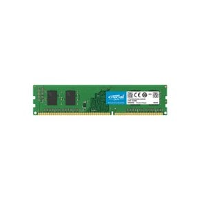 마이크론 Crucial DDR4-3200 CL22 S632A (8GB)