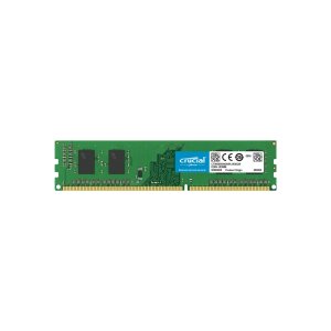 엠지컴퓨터 마이크론 Crucial DDR4-3200 CL22 S632A (8GB)