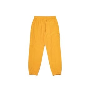 [공식]케이 포켓 조거 팬츠 키즈 YELLOW