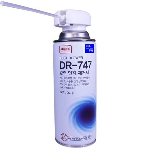 상품이미지4