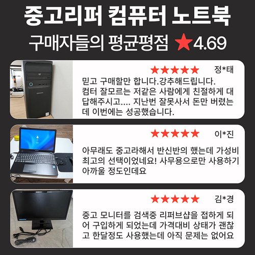 추가8이미지