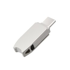 C타입 USB 메모리 256기가 / OTG 오티지