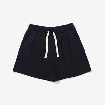 휠라 여성 인터내셔널 반바지 FS2TRF2171F
