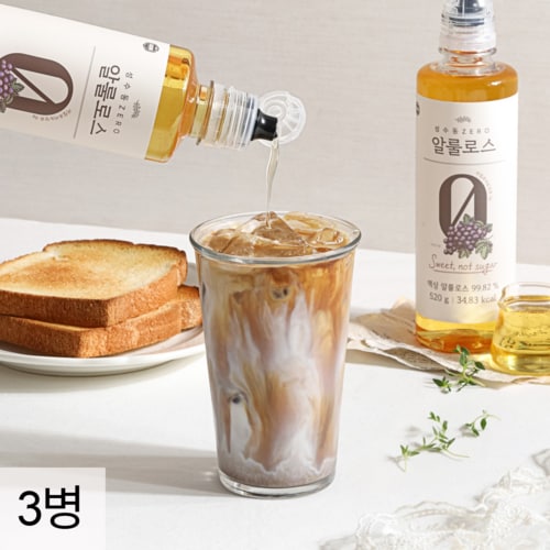 상품이미지1