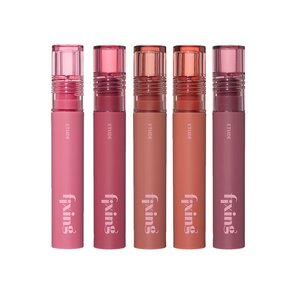 픽싱 틴트 + 립 앤 아이 리무버 100ml /매트 립틴트 /포인트 리무버
