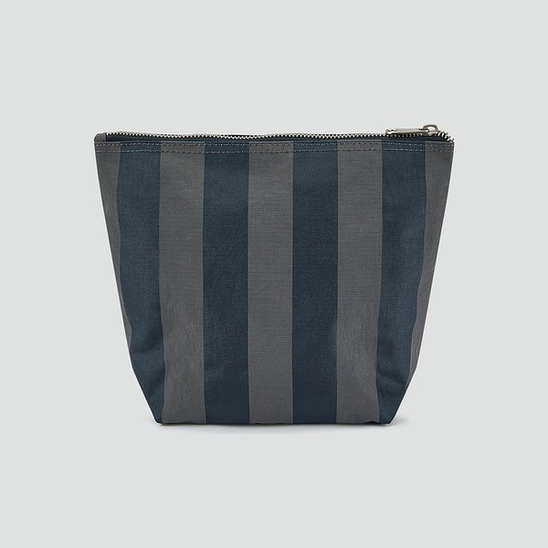 파우치 L J145202012058