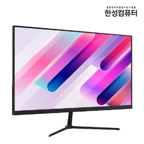 TFG27F16FB 리얼 180Hz 27인치 144Hz 게이밍 모니터 무결점