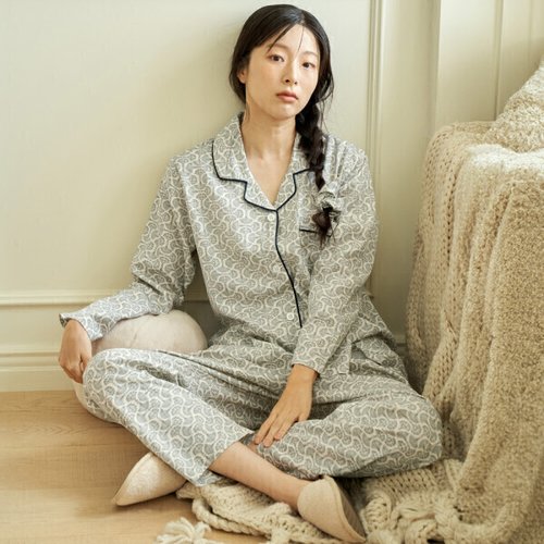 상품이미지8