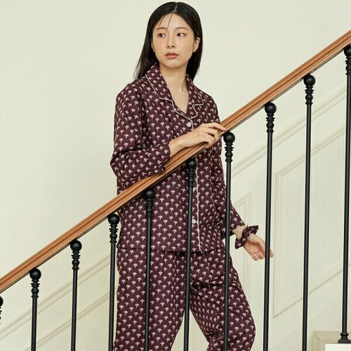 상품이미지9