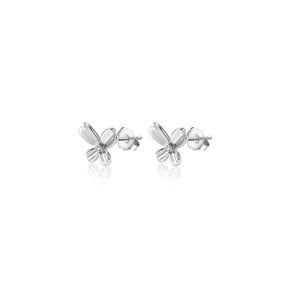 Butterfly Earring